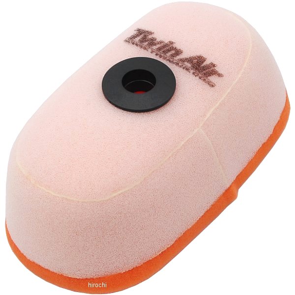 エアフィルター 91年-96年 XR250L