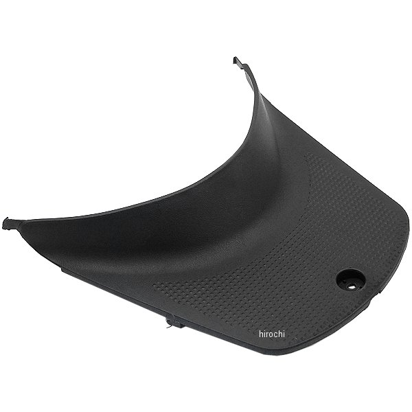 バッテリーカバー リモコンジョグ