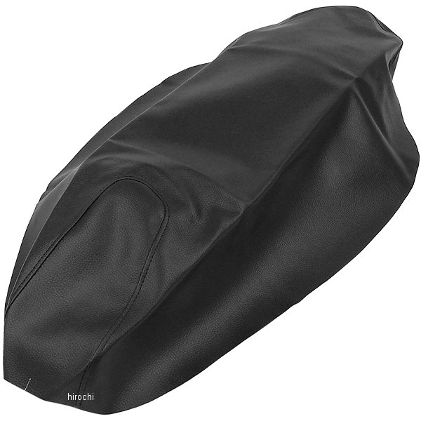 シートカバー 張り替え用 NMAX125 2DP-F470F-00