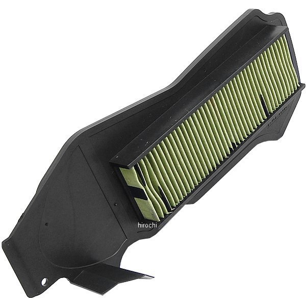 エアフィルター トゥデイ、ディオ AF67/AF68 17213-GFC-770