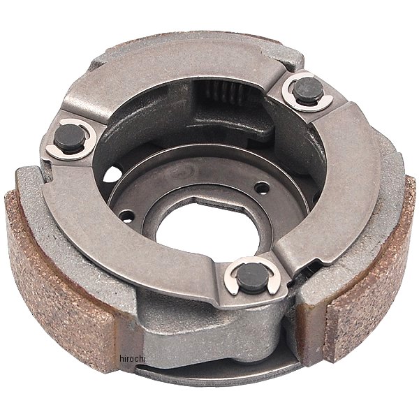 平面タイプクラッチASSY V100 21501-41D90
