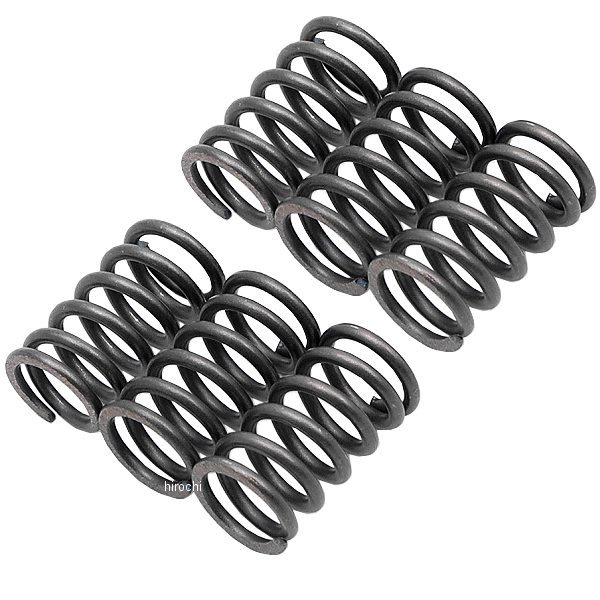 CSK クラッチスプリング 74年以降 ホンダ、カワサキ