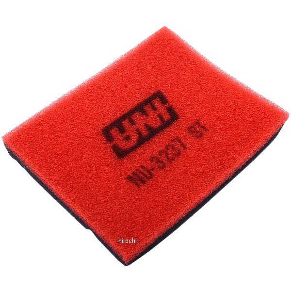 エアフィルター 92年-07年 XT225