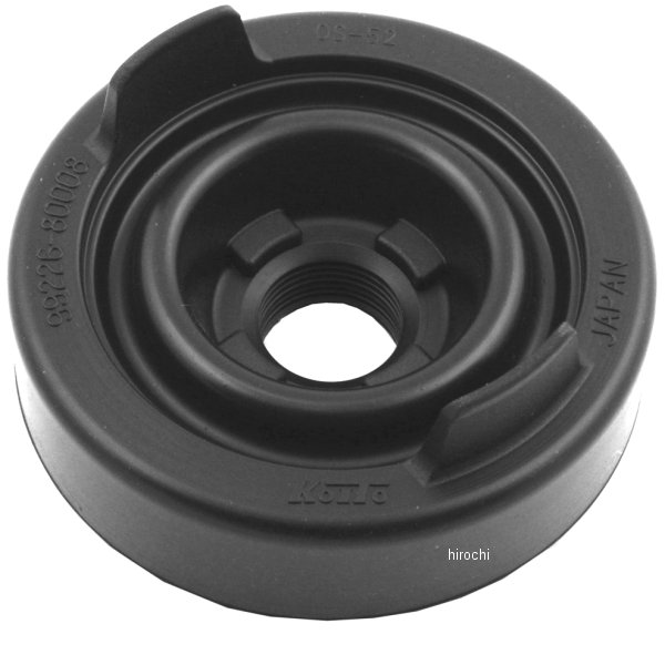 カバー ラバー 33112-KWR-003