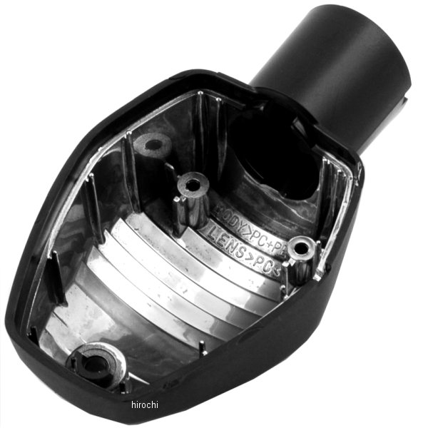 ベース Rウインカー(Rフロント) 33401-MEJ-902