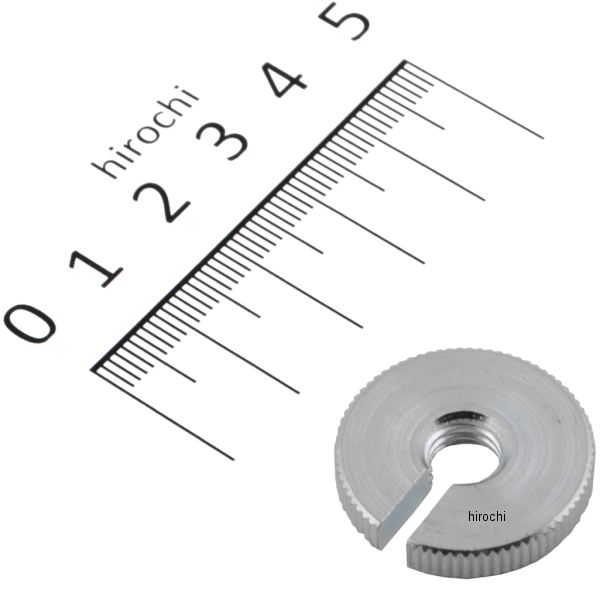 ナット フィキシング 90321-MA6-750