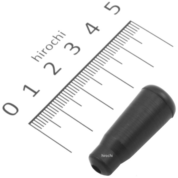 ブーツ ケーブルアジャスター 13681-33010