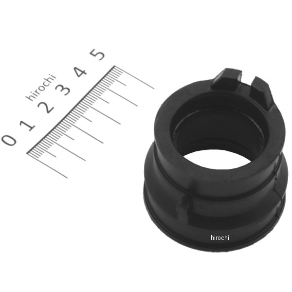 インシュレーター キャブレター 16211-KAZ-000