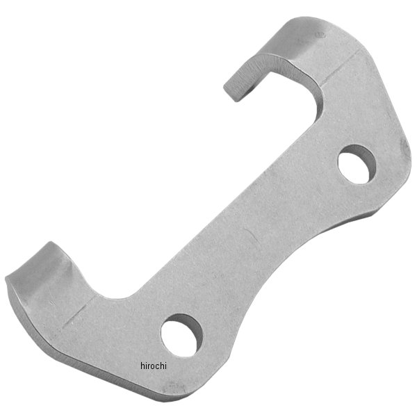 ハンドルストッパー 15年 YZF-R3、YZF-R25