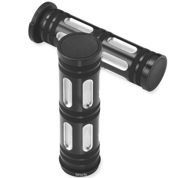 ハンドグリップ エッジカット 96年以降 57454-10