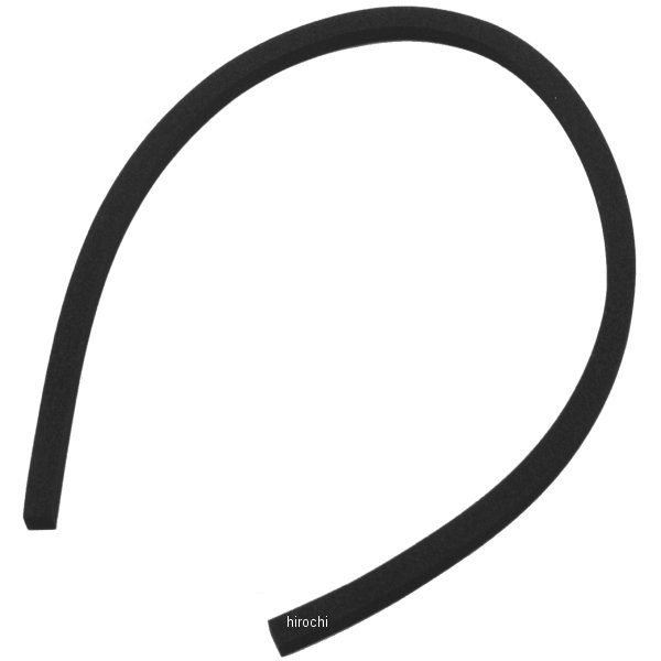 シール L ボックス 64407-KVZ-630