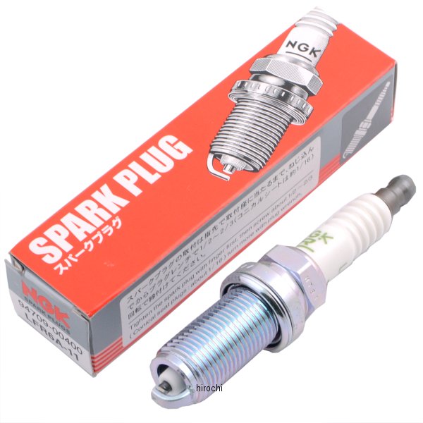 プラグ スパーク (NGK LFR 94709-00400