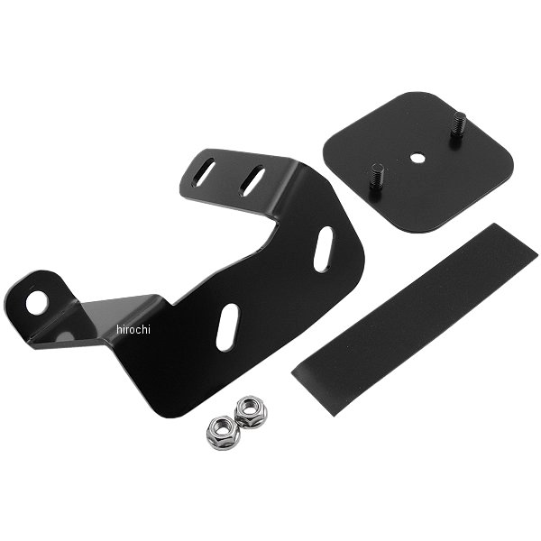 ETCケース取付ステー 14年以降 XL