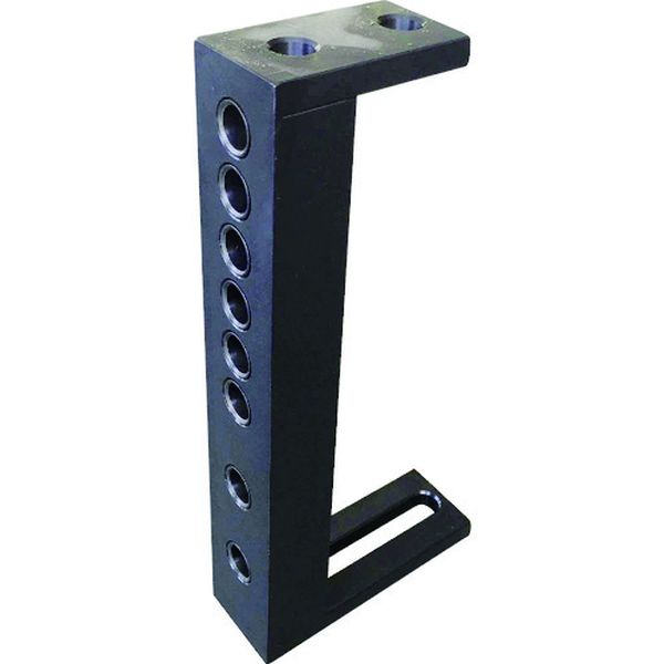 三面ブラケット 2個入り