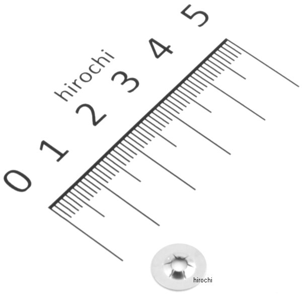 ナット エンブレム RH 09148-03011-000 09148-03004