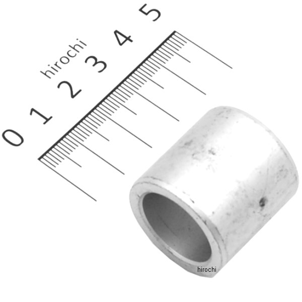 カラー R フロントホイールサイド 44311-MAT-E20