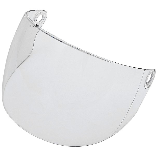 シールド FJ1A用 ライトスモーク