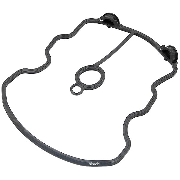 ガスケットCOMP シリンダーヘッドカバー 12391-KYJ-901