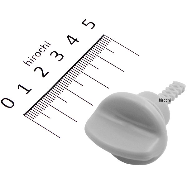 ゲージ オイルレベル 15651-KN7-673