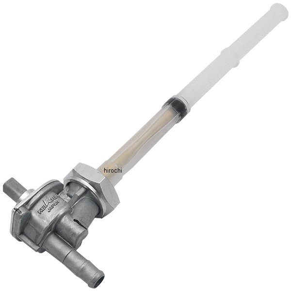 コックASSY フューエル 16950-KV3-682