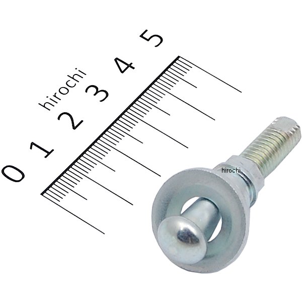 ロッドCOMP プッシュ 43530-KV3-701