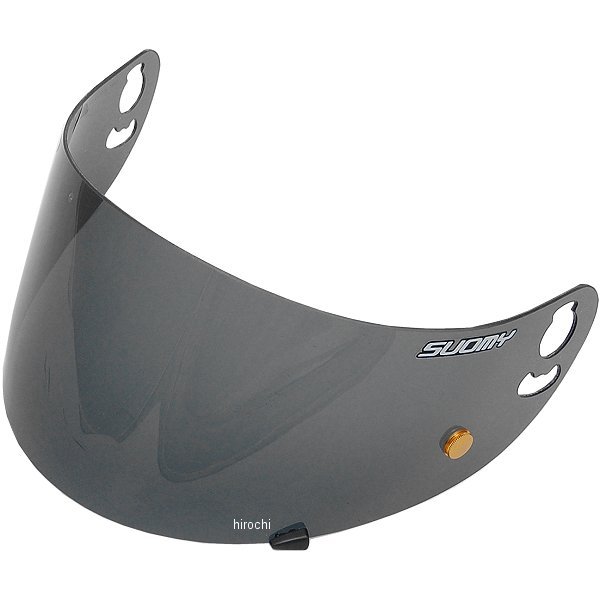 シールドポスト付き SR-SPORT スモーク