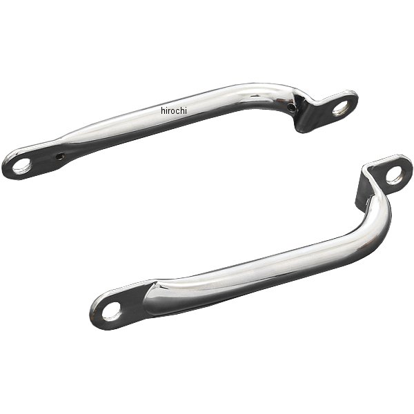 サイドグリップセット CB400F