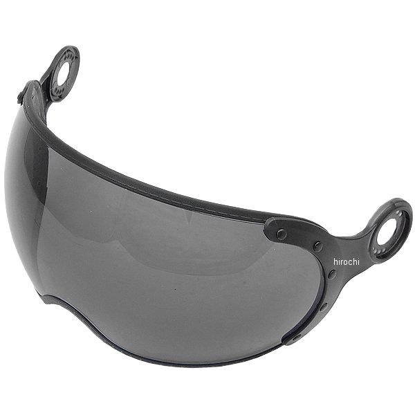 シールド MS-340用 スモーク