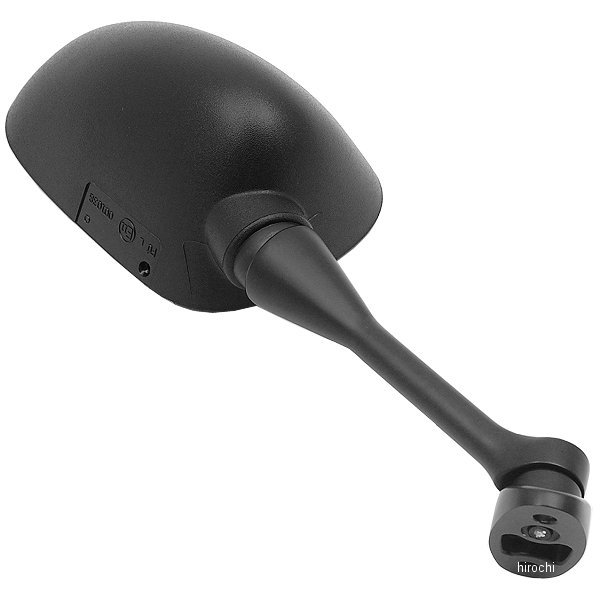 ミラー ASSY R バック 88110-MEL-013