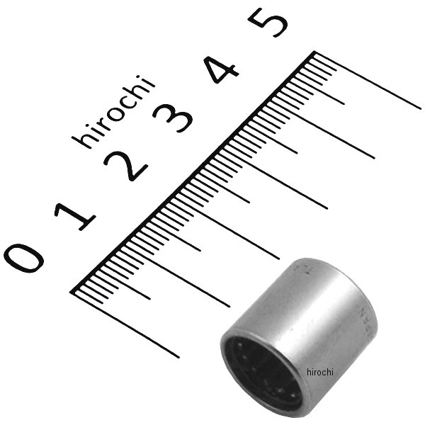 ベアリング 93315-110Y6