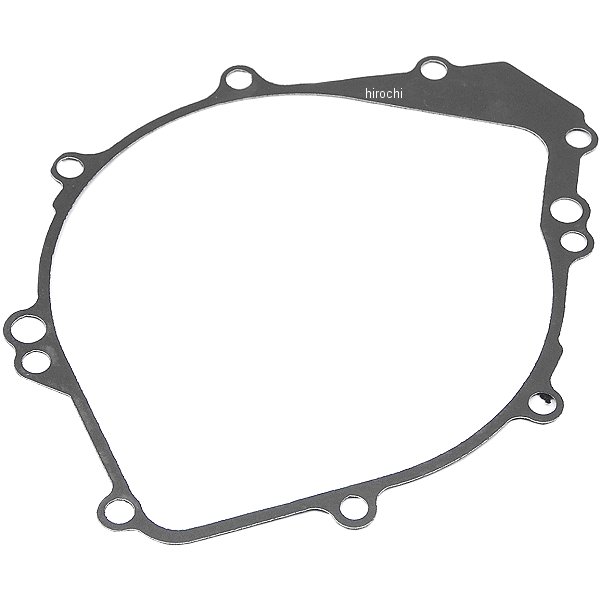 ステーター ガスケット 98年-03年 YZF-R1