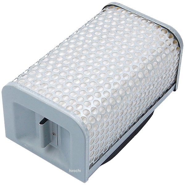 エアフィルター 11013-063 77年-80年 カワサキ KZ1000