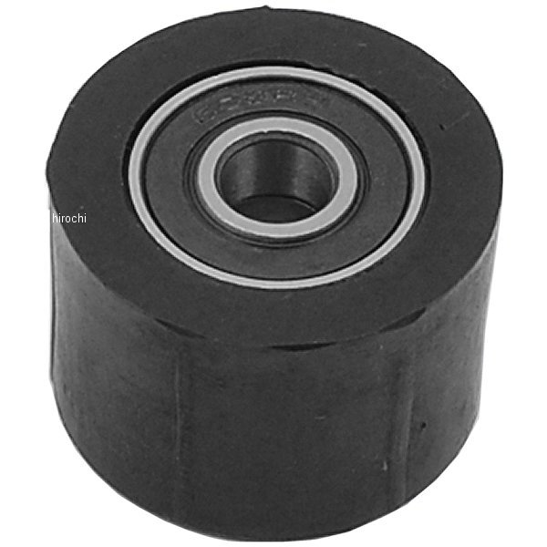 チェーンローラー 04年-09年 CRF250R、CRF250X 黒