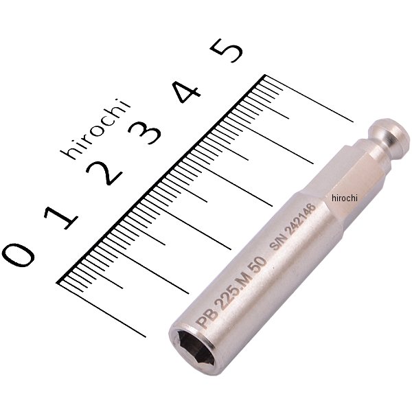 スイスツールズ  Swiss Tools 差替式1/4インチ ビットホルダーブレード