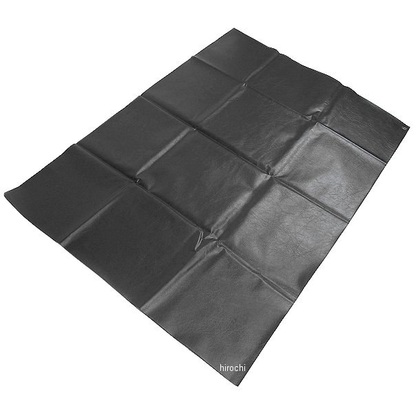 シートカバー ビニールシートマット