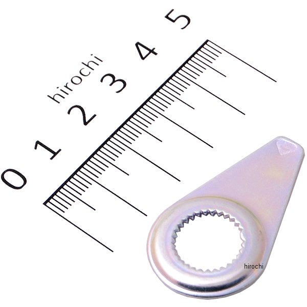 インジケーター リヤ―ブレーキ 43145-GFC-900