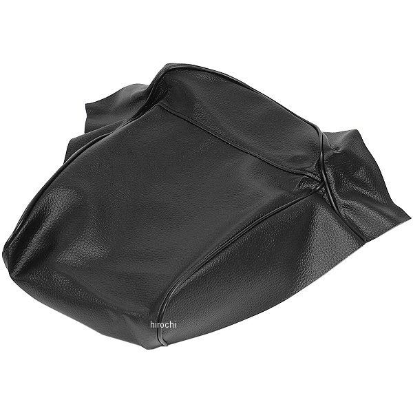 シートカバー 張り替え用 ドリーム50 AC15 77100-GCR-000