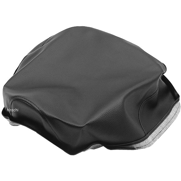 シートカバー 張り替え用 リトルカブ 77101-GCN-781ZA