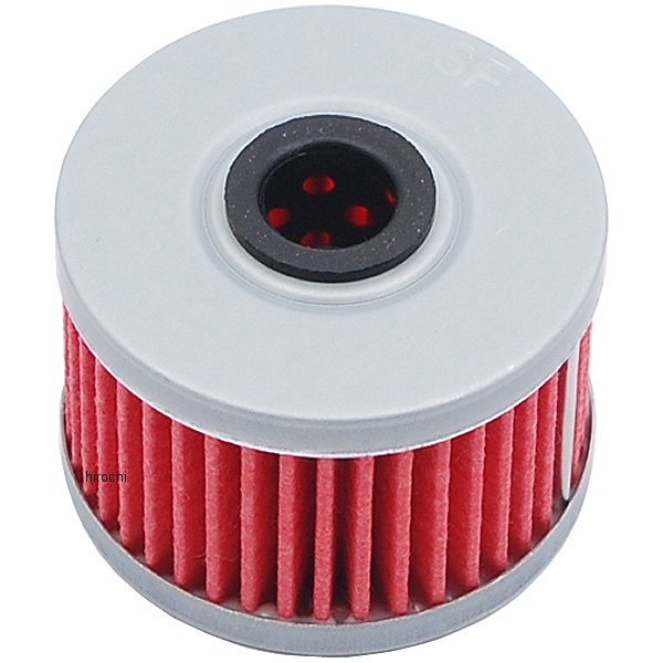 オイルフィルター 78年以降 ホンダ、スズキ、カワサキ