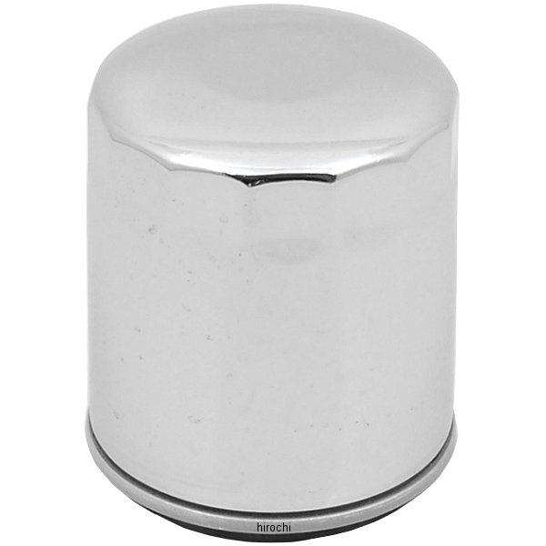 オイルフィルター 99年-12年 ツインカム、エボリューション 63798-99 63798-99