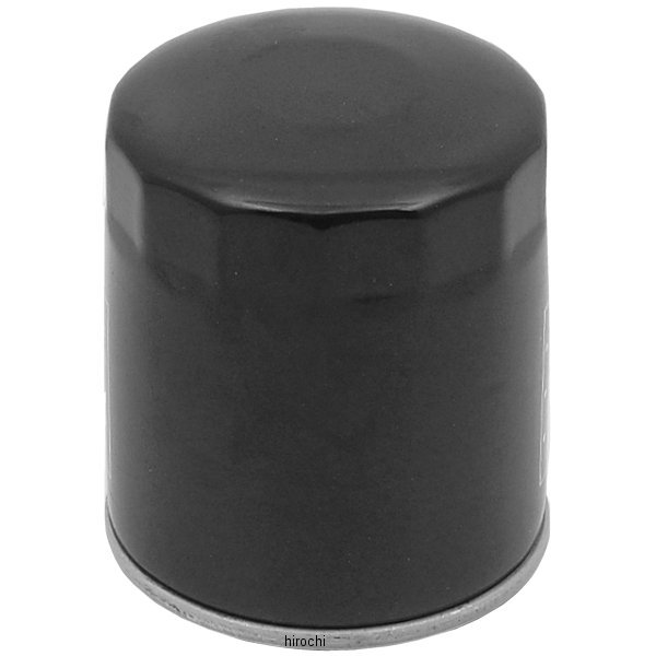 オイルフィルター 99年-12年 ツインカム、エボリューション 63731-99 63731-99