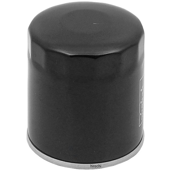 オイルフィルター 80年-11年 スポーツスター、FLT、FLH 63805-80A 63805-80A