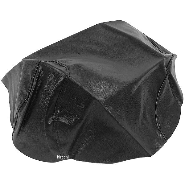 PFCVS-03  張替え用シートカバー レッツ2 45100-43E00