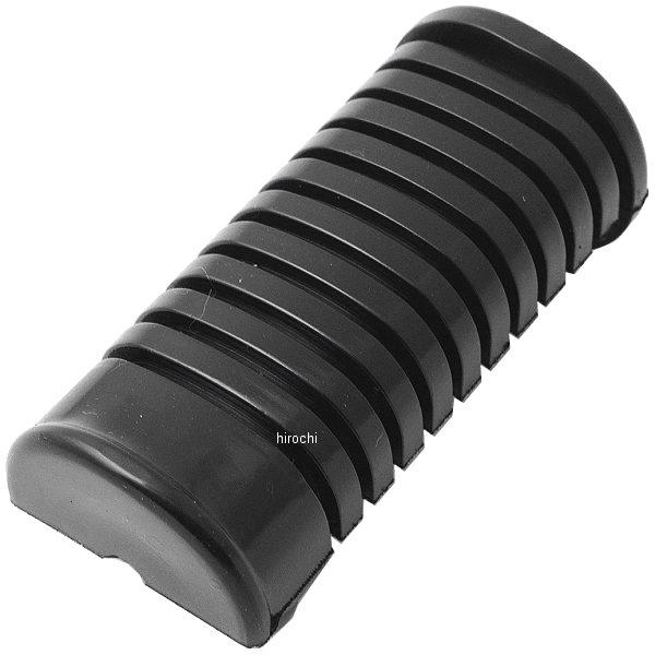 ラバー ステップ 50661-110-000