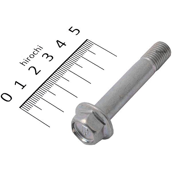 フランジボルト 10X55 90116-KE8-003