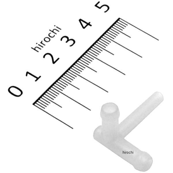 ジョイント エアーフィルター 36191-KV3-831