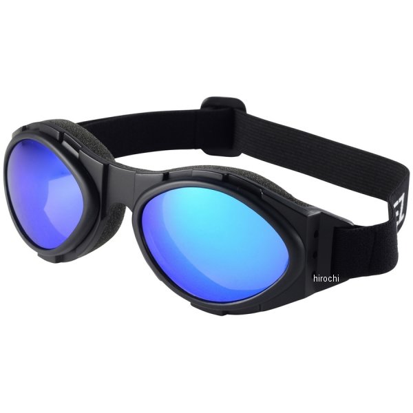 ゴーグル GAS REVO