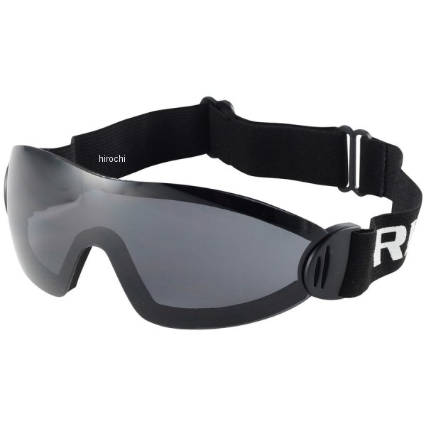 ゴーグル AERO スモーク