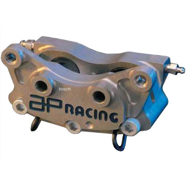 CP4227 4POT キャリパー 96mmピッチ T4mm 右側