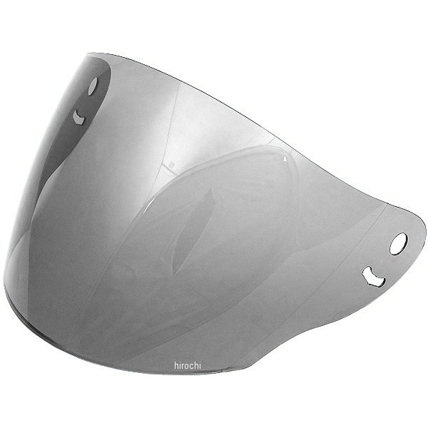 シールド M-385用 スモーク